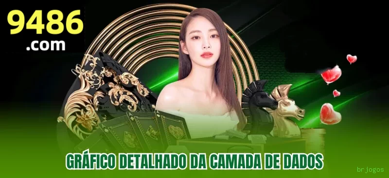 Download app brjogos Android iOS