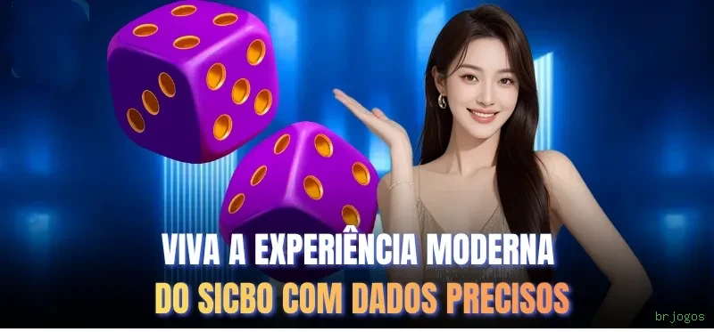 Conta brjogos sincronizada site e app