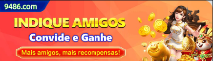 Conta brjogos sincronizada site e app
