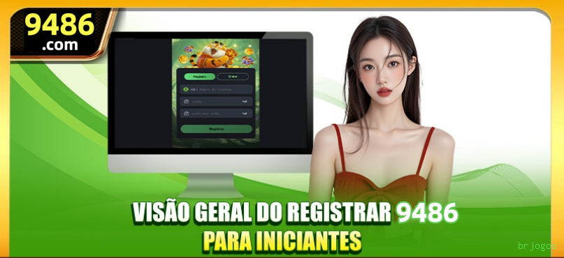 Apostas esportivas brjogos - futebol e esportes ao vivo