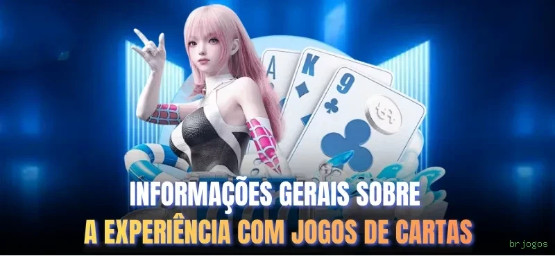 Apostas futebol ao vivo brjogos - odds competitivas