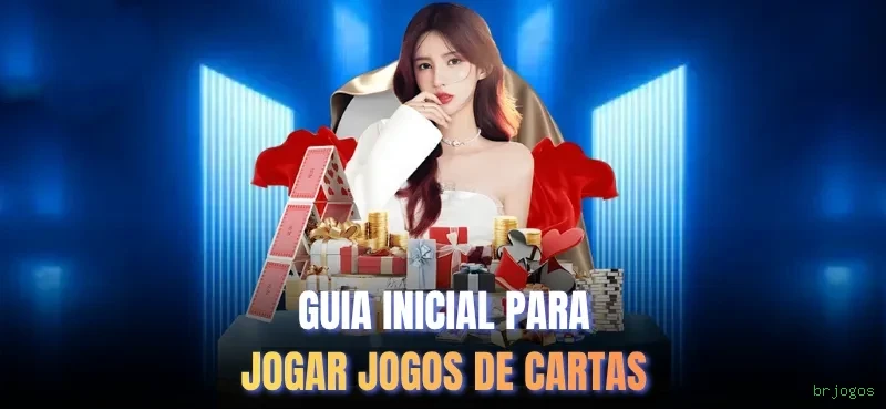 Dúvidas frequentes sobre apostas esportivas na brjogos