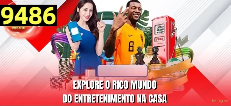 Dúvidas frequentes sobre apostas esportivas na brjogos