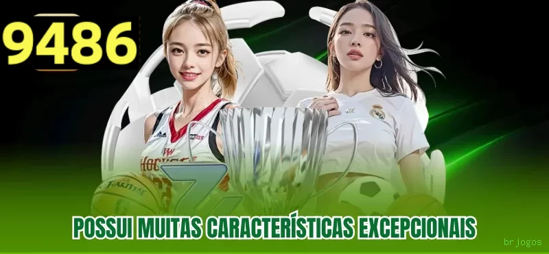 Cassino brjogos - mesas ao vivo e jogos