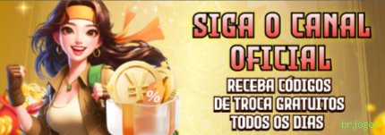 Cassino brjogos app mobile
