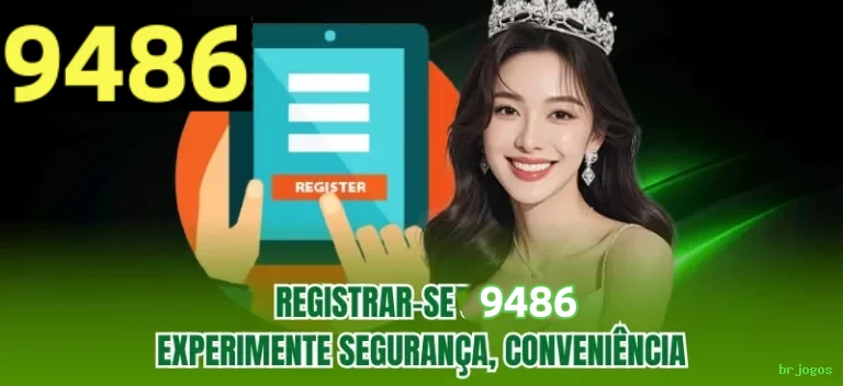 brjogos slots no app