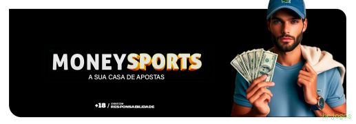 Starlight Princess - Slot game com multiplicadores na brjogos