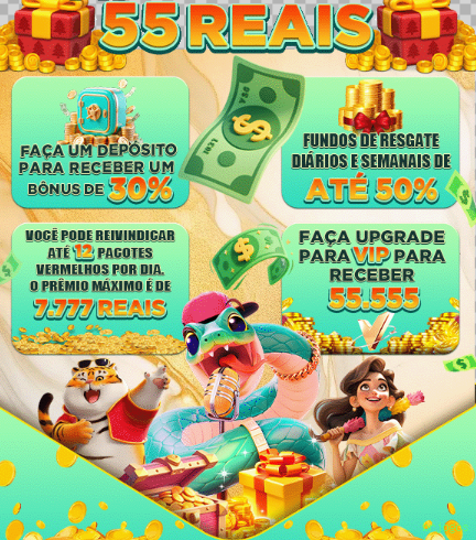 Segurança brjogos SSL