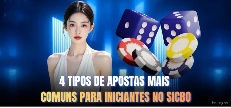 Checklist para avaliar a plataforma brjogos