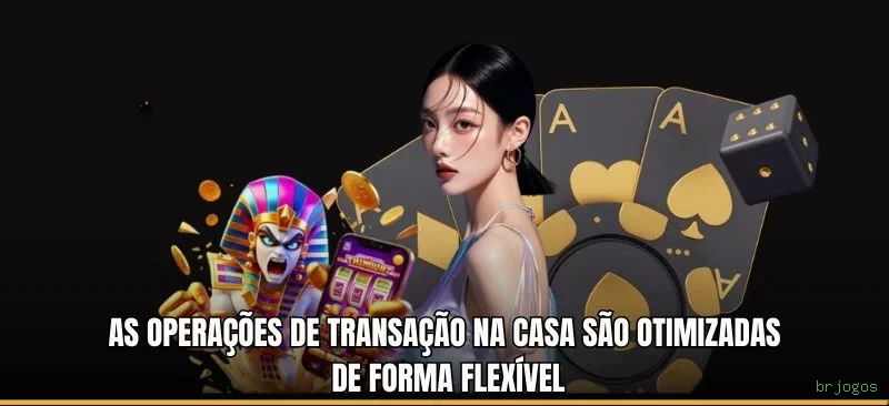 Bônus boas-vindas brjogos R$100
