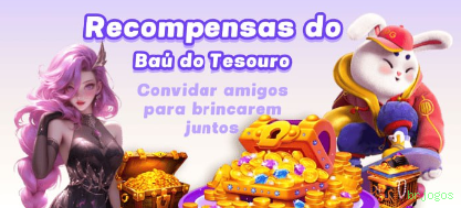 Slots brjogos - Sweet Bonanza e caça-níqueis populares