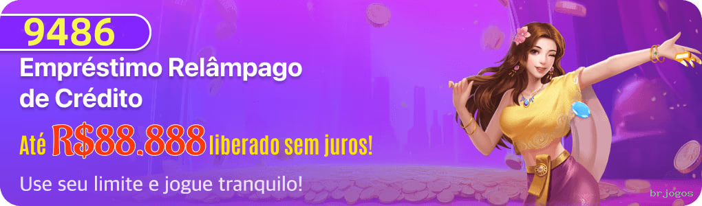 Gates of Olympus slot brjogos
