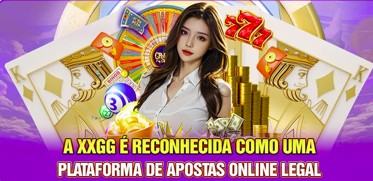 App brjogos slots mobile