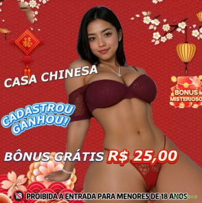 Programa VIP brjogos - benefícios exclusivos